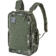 5.11 Tactical Morale Pack Print, Moss Camo, One Size, 56447P-862-1 SZ