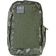 5.11 Tactical Morale Pack Print, Moss Camo, One Size, 56447P-862-1 SZ