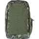 5.11 Tactical Morale Pack Print, Moss Camo, One Size, 56447P-862-1 SZ