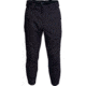 5.11 Tactical Motor Cycle Breeches - Mens, 38R, 74407ABR-750-38-R
