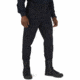 5.11 Tactical Motor Cycle Breeches - Mens, Midnight Nvy, 38L, 74407-750-38-L