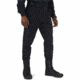 5.11 Tactical Motor Cycle Breeches - Midnight Navy - 54-S 74407-750-54-S