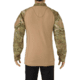 5.11 Tactical MultiCam Rapid Assault Shirt - Mens, Multicam, 3XL, 72185ABR-169-3XL