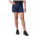 Nell Short 2.0