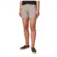 5.11 Tactical Nell Short 2.0 - Women's, Badlands, 10, 63323ABR-956-10
