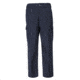 5.11 Tactical Njdoc PDU Pant Class B - Mens, Midnight Nvy, 44L, 74062US-750-44-L