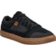 5.11 Tactical Norris Low Sneakers - Men's