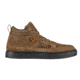 5.11 Tactical Norris Sneaker - Men's, Dark Coyote, 7, 12411-106-7-R