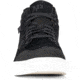 5.11 Tactical Norris Sneaker - Mens, Black/White, 10, 12411-934-10-R