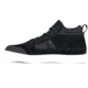 5.11 Tactical Norris Sneaker - Mens, Black/White, 10, 12411-934-10-R