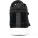 5.11 Tactical Norris Sneaker - Mens, Black/White, 10, 12411-934-10-R