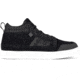 5.11 Tactical Norris Sneaker - Mens, Black/White, 10, 12411-934-10-R