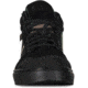 5.11 Tactical Norris Sneaker - Mens, Black/Woodland Camo, 10, 12411-933-10-R
