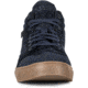 5.11 Tactical Norris Sneaker - Mens, Dark Navy, 10, 12411-724-10-R