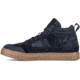 5.11 Tactical Norris Sneaker - Mens, Dark Navy, 10, 12411-724-10-R