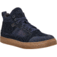 5.11 Tactical Norris Sneaker - Mens, Dark Navy, 10, 12411-724-10-R