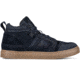 5.11 Tactical Norris Sneaker - Mens, Dark Navy, 10, 12411-724-10-R
