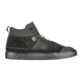 5.11 Tactical Norris Sneaker - Mens, Regular, Black, 8.5, 12411-019-8.5-R