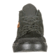 5.11 Tactical Norris Sneaker - Men's, Black, 8.5R, 12411-019-8.5-R