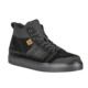 5.11 Tactical Norris Sneaker - Mens