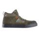 5.11 Tactical Norris Sneaker - Mens, Regular, Ranger Green