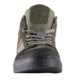 5.11 Tactical Norris Sneaker - Mens, Regular, Ranger Green, 10.5, 12411-186-10.5-R