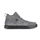 5.11 Tactical Norris Sneaker - Mens, Storm, 11, 12411-092-11-R