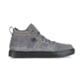 5.11 Tactical Norris Sneaker - Mens