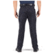 5.11 Tactical NYPD Stryke Ripstop Pant - Mens, NYPD Navy, 28-30, 74485ABR-762-28-30