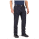 5.11 Tactical NYPD Stryke Ripstop Pant - Mens, NYPD Navy, 28-30, 74485ABR-762-28-30