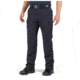 5.11 Tactical NYPD Stryke Ripstop Pant - Mens, NYPD Navy, 28-30, 74485ABR-762-28-30