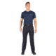 5.11 Tactical NYPD Stryke Ripstop Pant - Mens, NYPD Navy, 28-30, 74485ABR-762-28-30