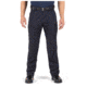 5.11 Tactical NYPD Stryke Ripstop Pant - Mens, NYPD Navy, 28-30, 74485ABR-762-28-30