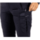 5.11 Tactical NYPD Stryke Ripstop Pants - Womens, NYPD Navy, 12R, 64422ABR-762-12-R
