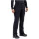 5.11 Tactical NYPD Stryke Ripstop Pants - Womens, NYPD Navy, 12R, 64422ABR-762-12-R
