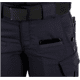 5.11 Tactical NYPD Stryke Ripstop Pants - Womens, NYPD Navy, 12R, 64422ABR-762-12-R
