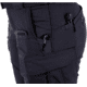5.11 Tactical NYPD Stryke Ripstop Pants - Womens, NYPD Navy, 12R, 64422ABR-762-12-R