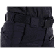 5.11 Tactical NYPD Stryke Ripstop Pants - Womens, NYPD Navy, 12R, 64422ABR-762-12-R