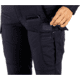 5.11 Tactical NYPD Stryke Ripstop Pants - Womens, NYPD Navy, 12R, 64422ABR-762-12-R