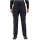 5.11 Tactical NYPD Stryke Ripstop Pants - Womens, NYPD Navy, 20L, 64422ABR-762-20-L