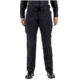 5.11 Tactical NYPD Stryke Ripstop Pants - Womens, NYPD Navy, 12R, 64422ABR-762-12-R
