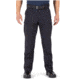 5.11 Tactical NYPD Stryke Twill Pant - Mens, NYPD Navy, 40-32, 74484-762-40-32