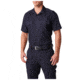 Nypd Stryke Ripstop S/S