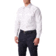 5.11 Tactical NYPD Stryke Twill L/S Shirt - Men's, Uniform White, SR, 72541-992-S-R
