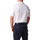 5.11 Tactical NYPD Stryke Twill S/S Shirt - Mens, Uniform White, LR, 71401-992-L-R