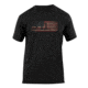 5.11 Tactical Old Glory Logo T Shirt - Black - S 41006BD-019-S