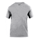 5.11 Tactical Old Glory Logo T Shirt - Heather Grey - L 41006BD-016-L