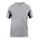 5.11 Tactical Old Glory Logo T Shirt - Heather Grey - M 41006BD-016-M