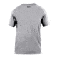 5.11 Tactical Old Glory Logo T Shirt - Heather Grey - S 41006BD-016-S
