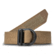 5.11 Tactical Operator 1.75inch Belt, Kangaroo, 59405-134-2XL